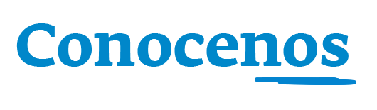 Conocenos