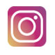 Quiero Sumarme Instagram