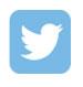 Quiero Sumarme Twitter