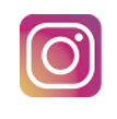 Quiero SumarmeInstagram