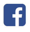 Quiero Sumarme Facebook