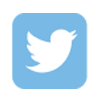 Quiero Sumarme Twitter